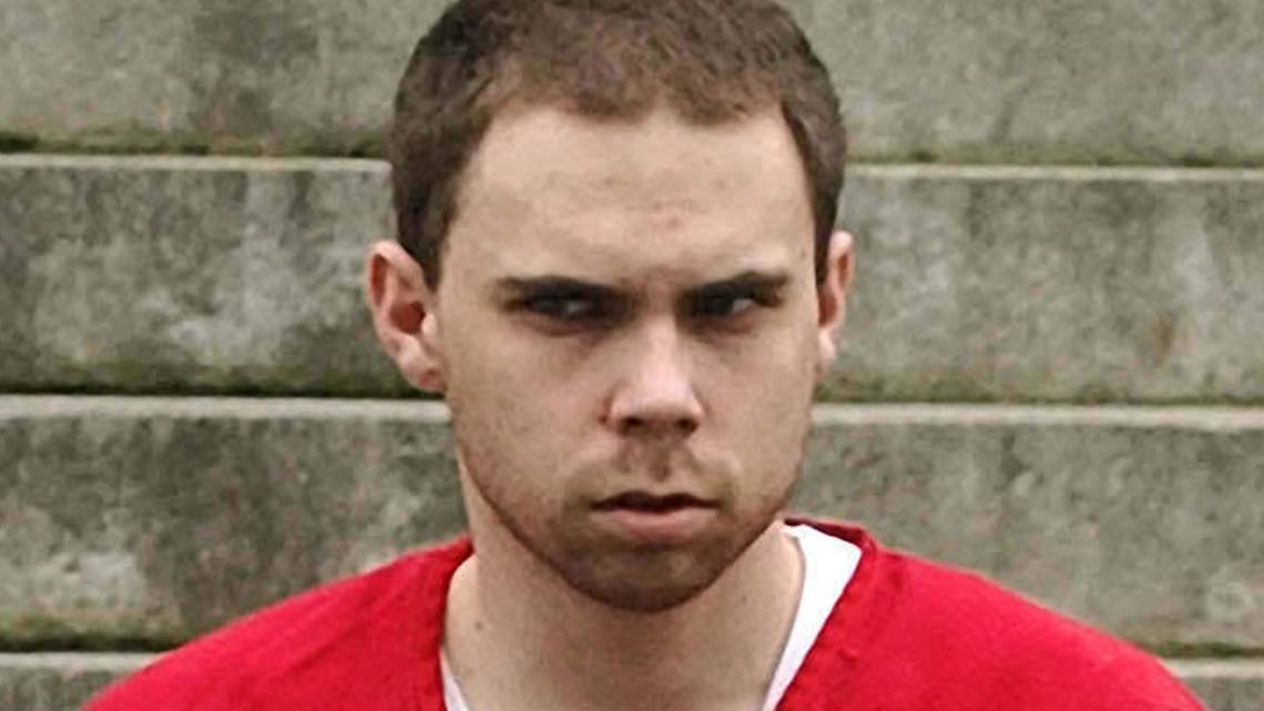 Lawyers for Stephen Bryant make final appeal over brain damage to stop ...