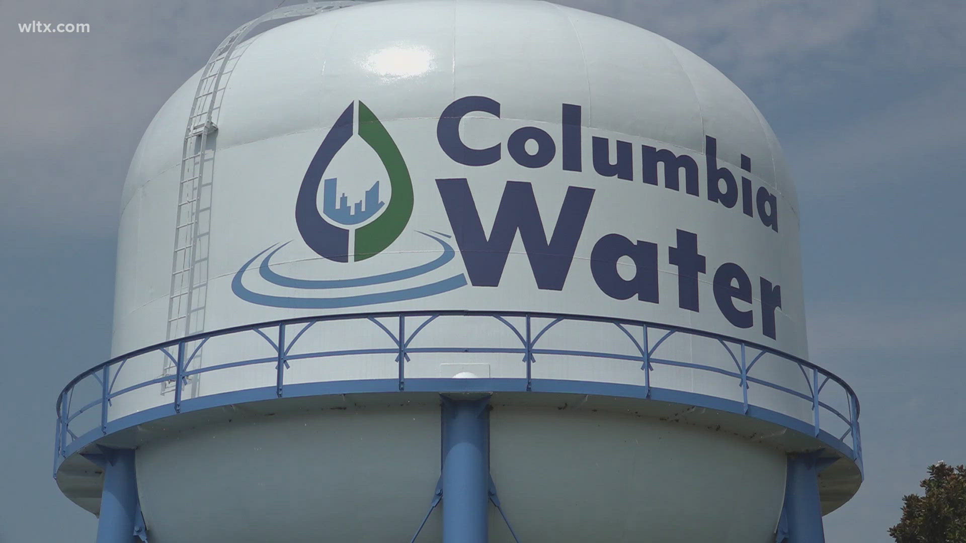 A budget plan is causing families to pay more when it comes to certain water bills in Richland County. 