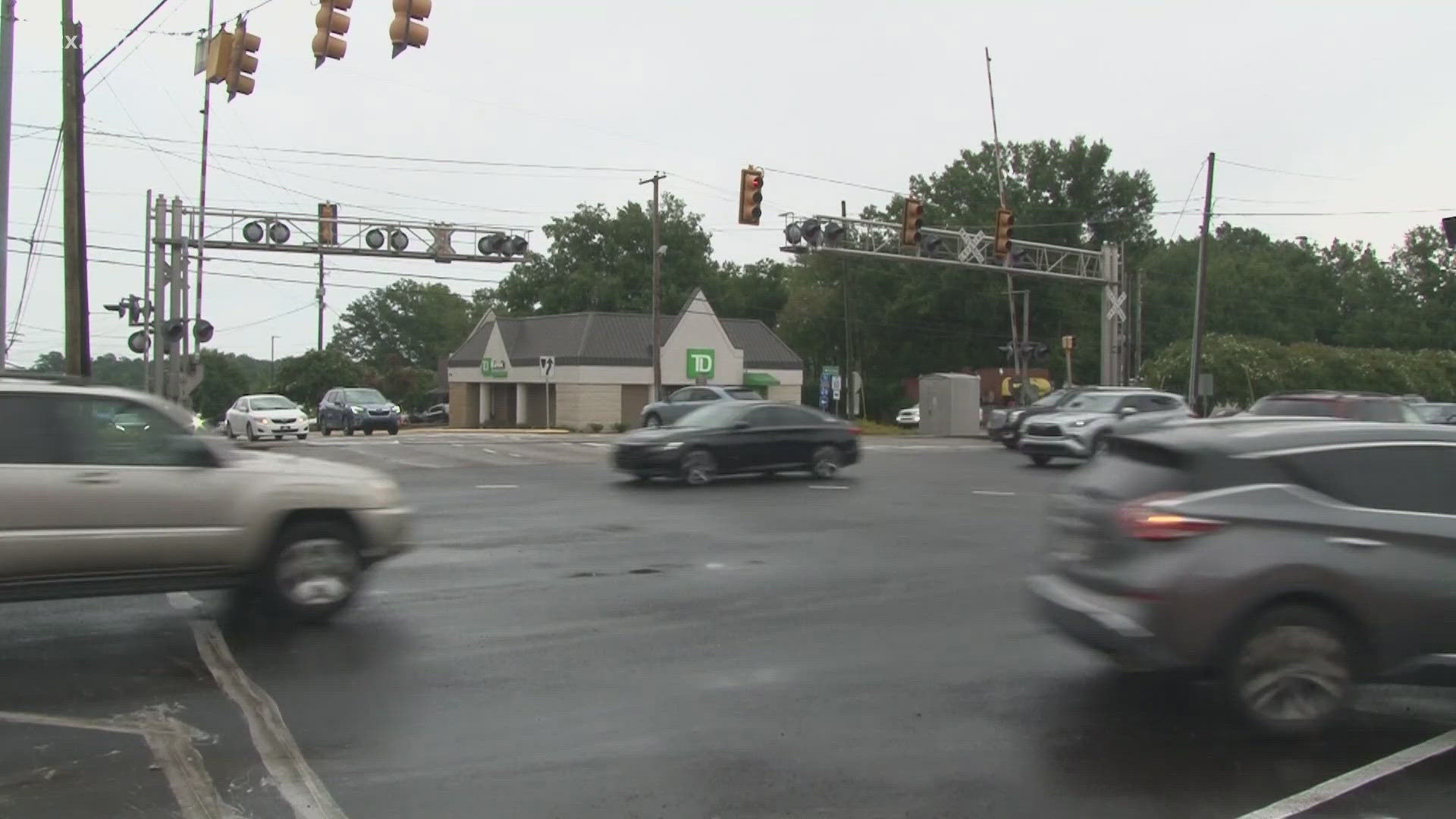 The Town of Irmo has passed an ordinance lowering the threshold for mandatory traffic studies, allowing for more frequent analysis as the town grows.