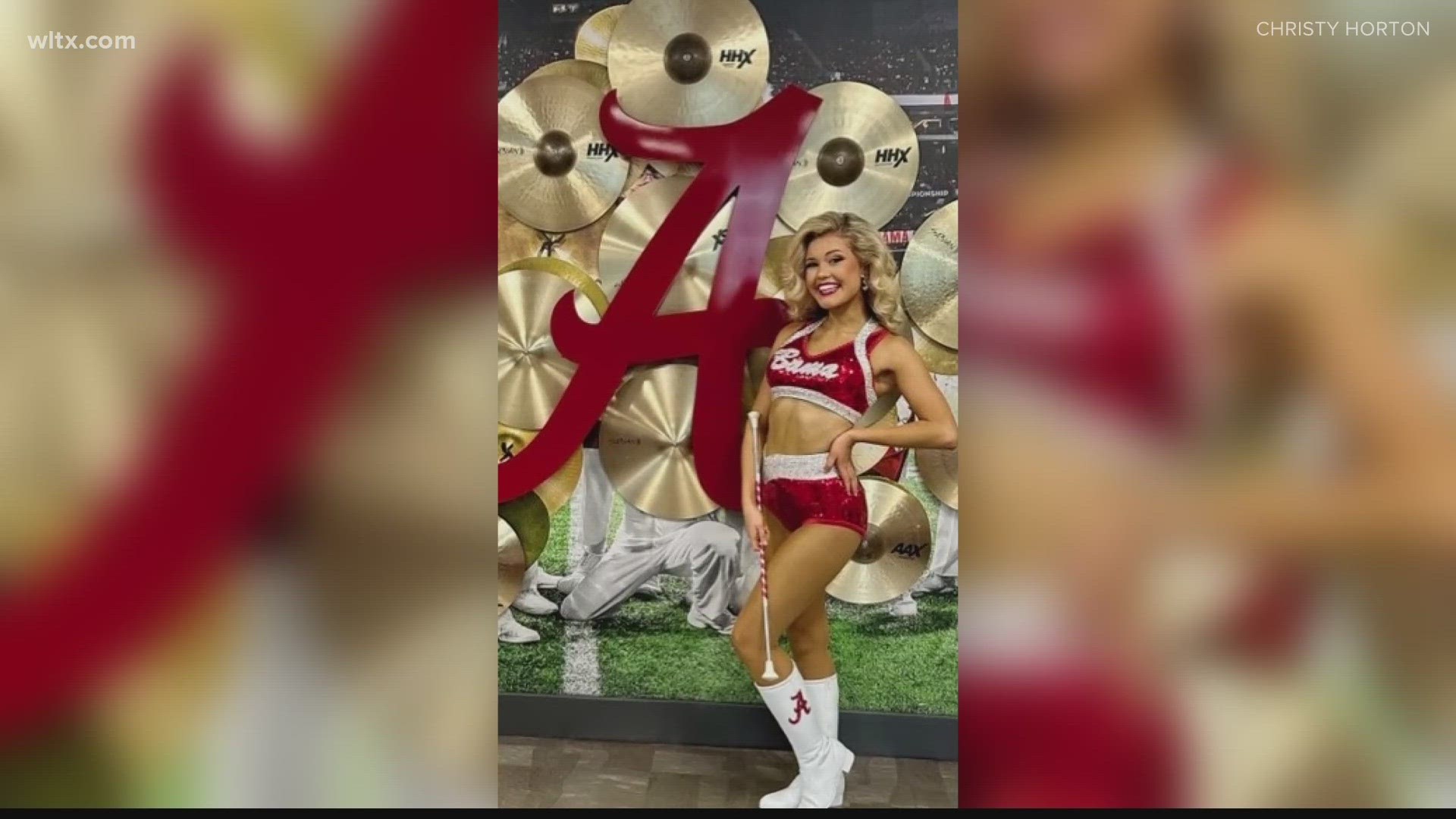 Midlands Teen Prepares To Perform In Rose Bowl Parade Wltx Com   Faff277e C29e 4147 9ee5 023d151c527b 1920x1080 