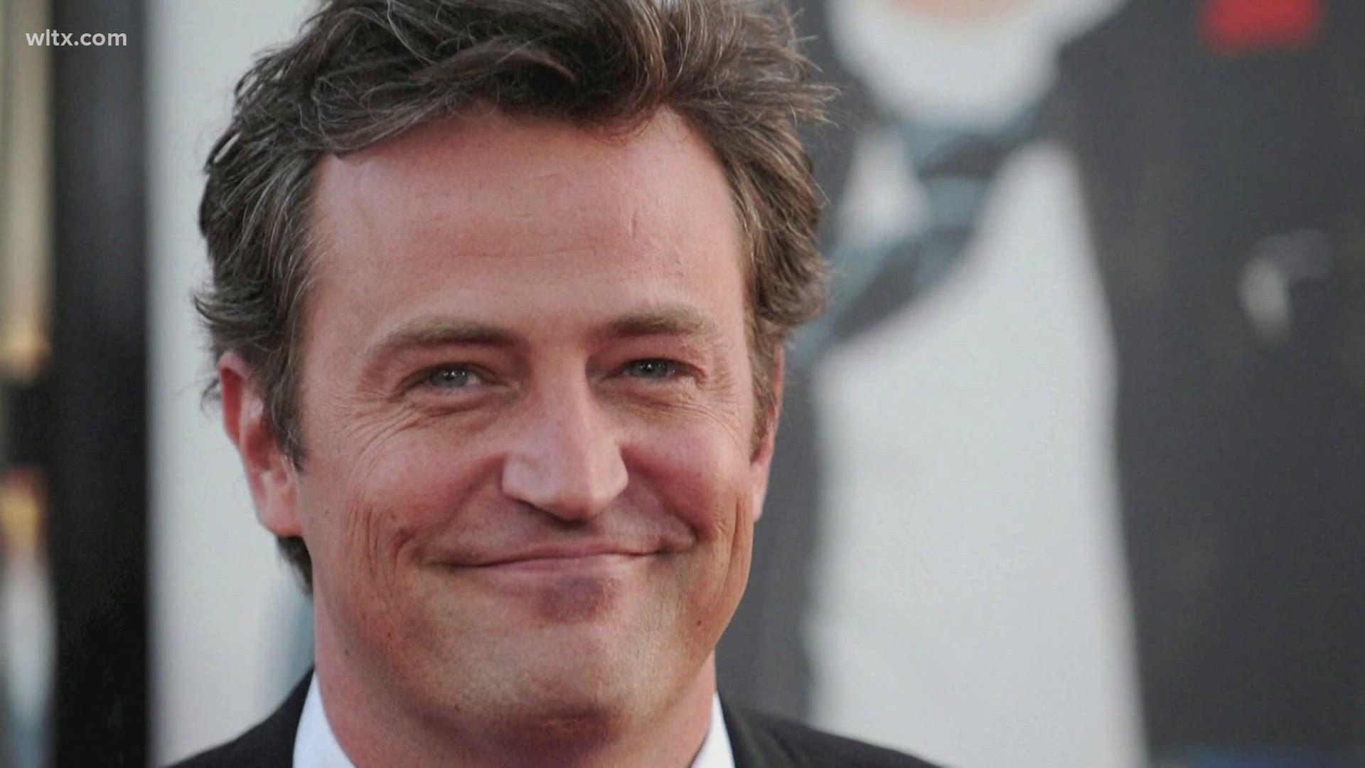 matthew-perry-death-investigation-ketamine-source-now-a-focus-wltx