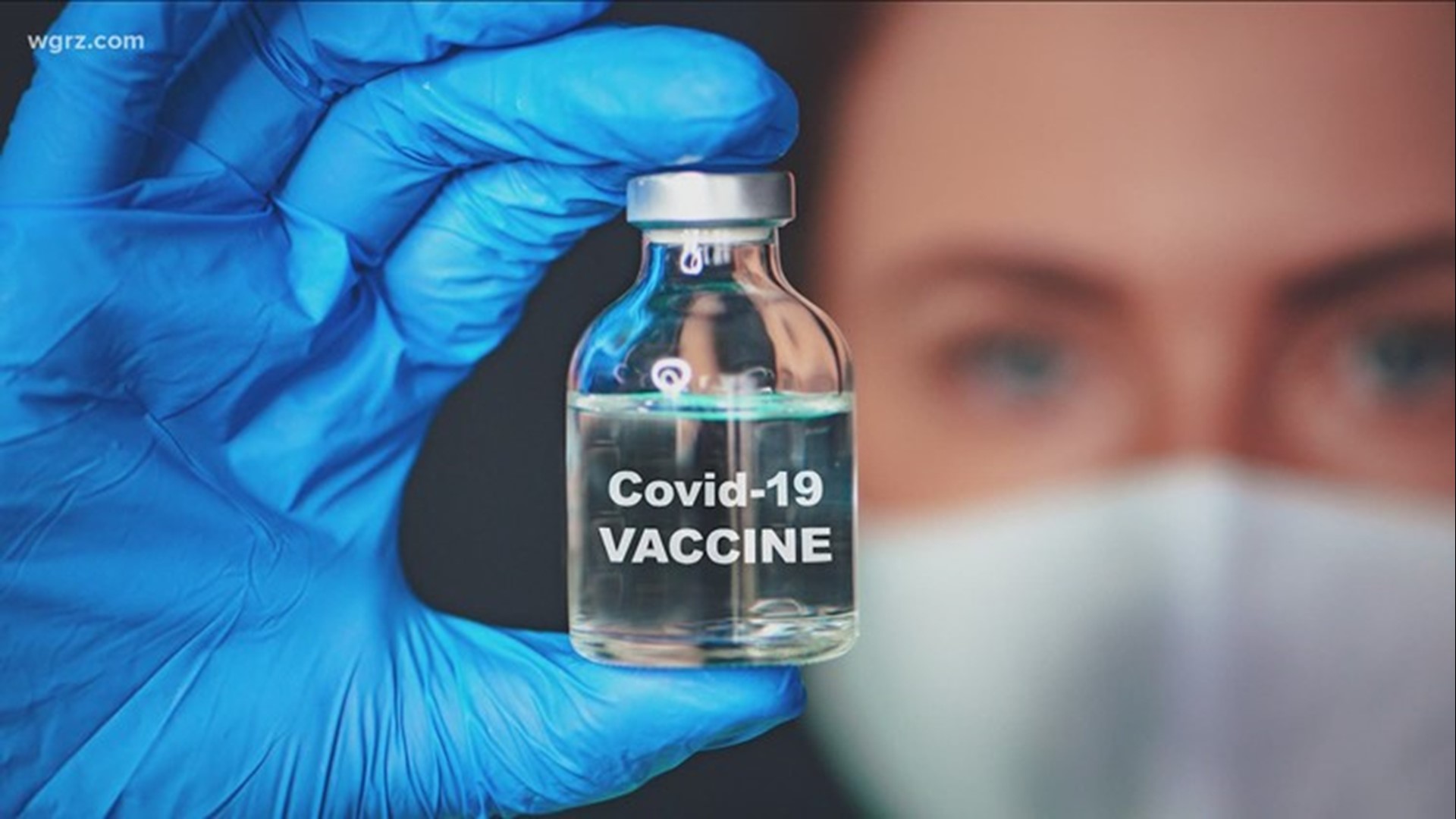 S.C. businesses are preparing to implement federal vaccine, testing rules after the deadline to comply was announced Thursday. The Governor says he will fight back.