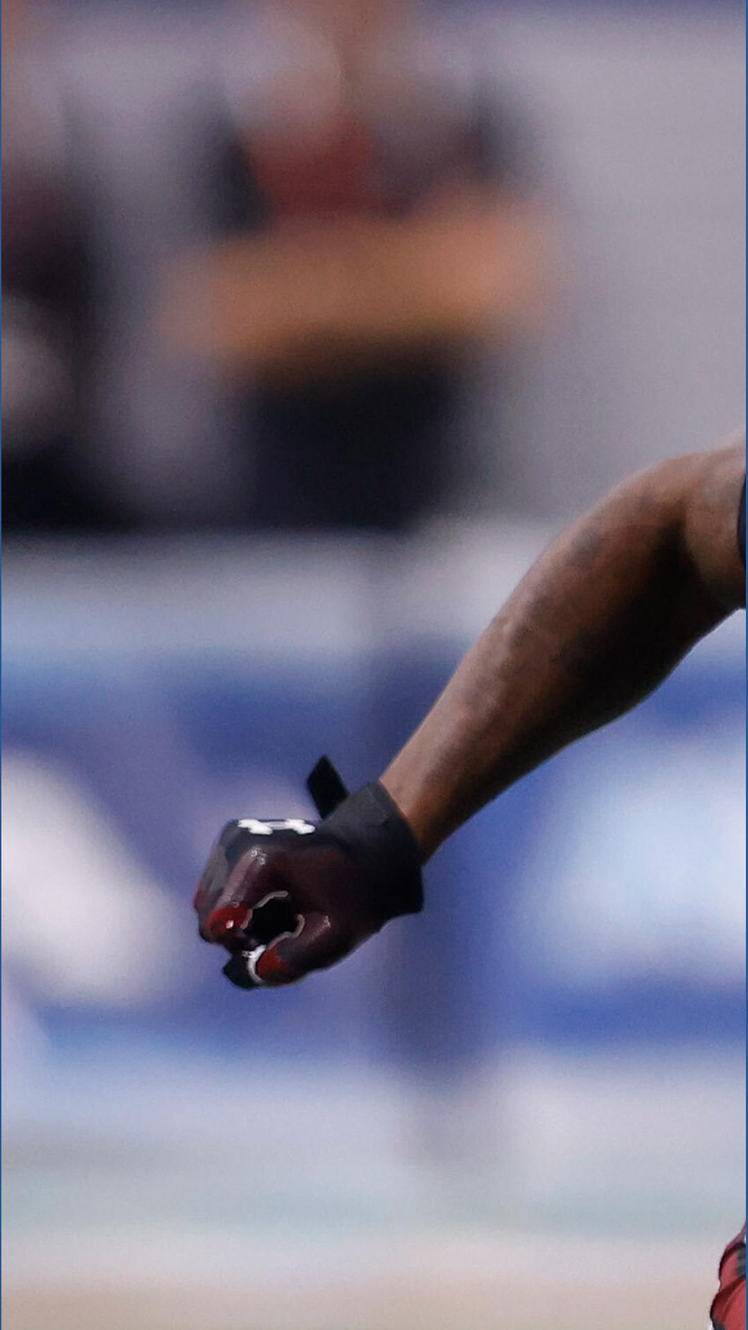 South Carolina Gamecocks into Top 10 of AP College Football Poll | wltx.com