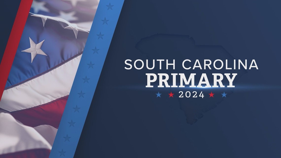 South Carolina Presidential Primary Live Elections Results 2024 Wltx Com   Fc6c72fc 332a 4aba 9263 Fe1b9706a596 1140x641 