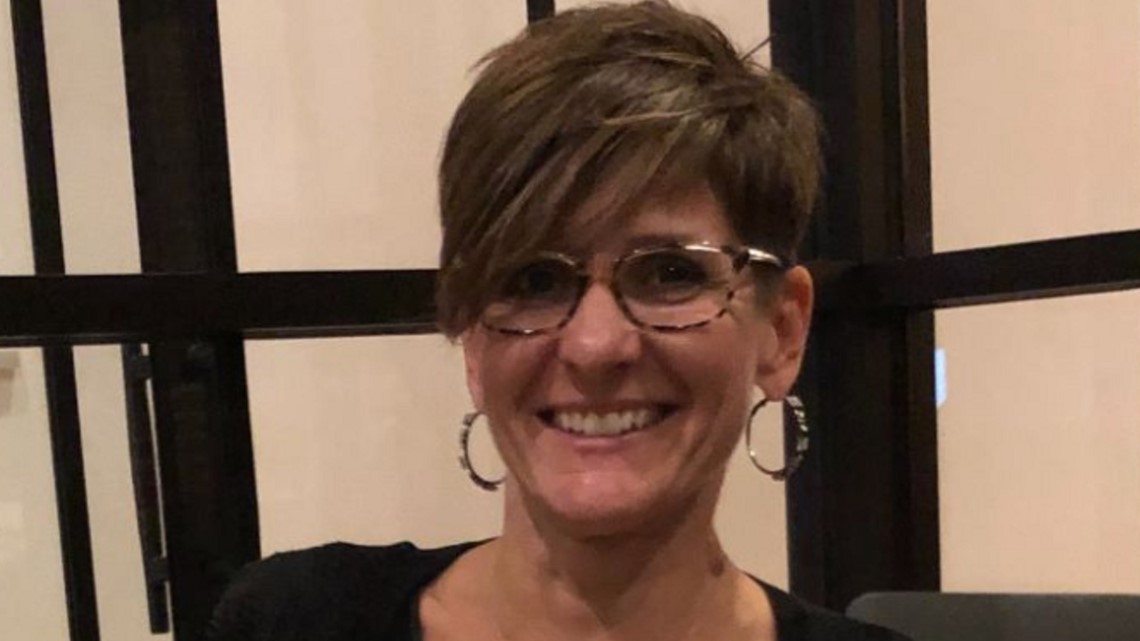 Suspect arrested in road rage killing on I95