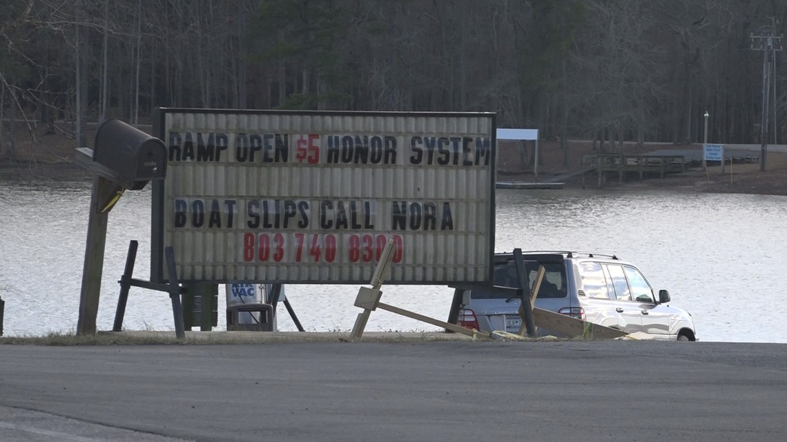 Dutchman Creek Marina & Restaurant recovering after fire - Vimarsana News