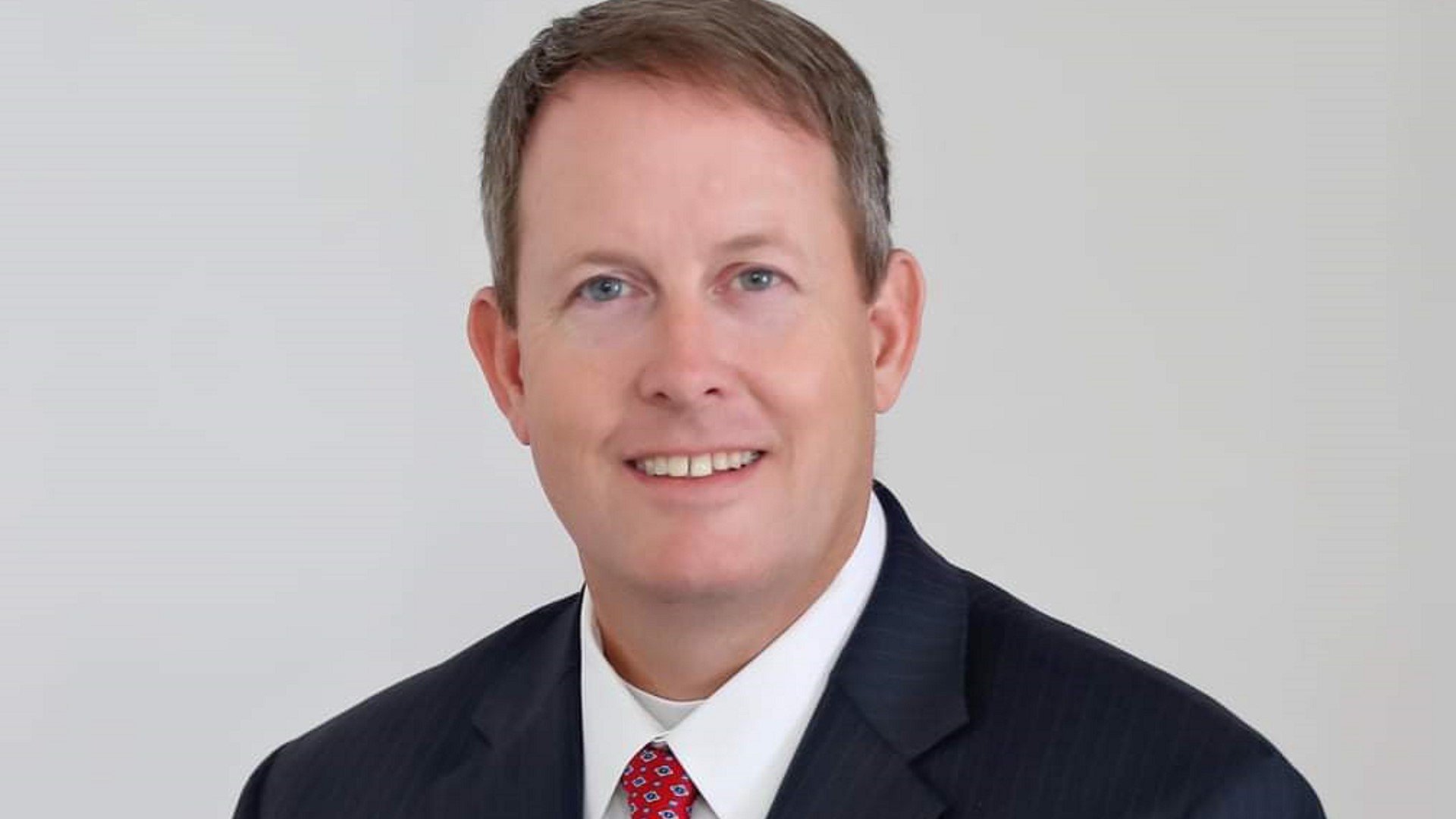 Russell Laffitte indicted on federal charges related to Murdaugh