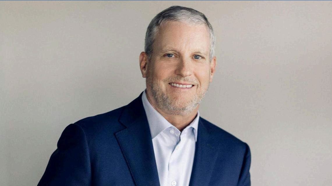 McMaster appoints Robert Bolchoz to lead South Carolina State Election Commission