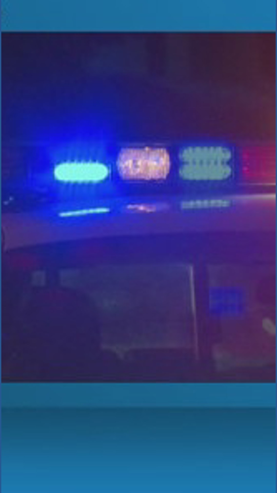 Columbia man sentenced to 15 years in federal prison for shooting at ...