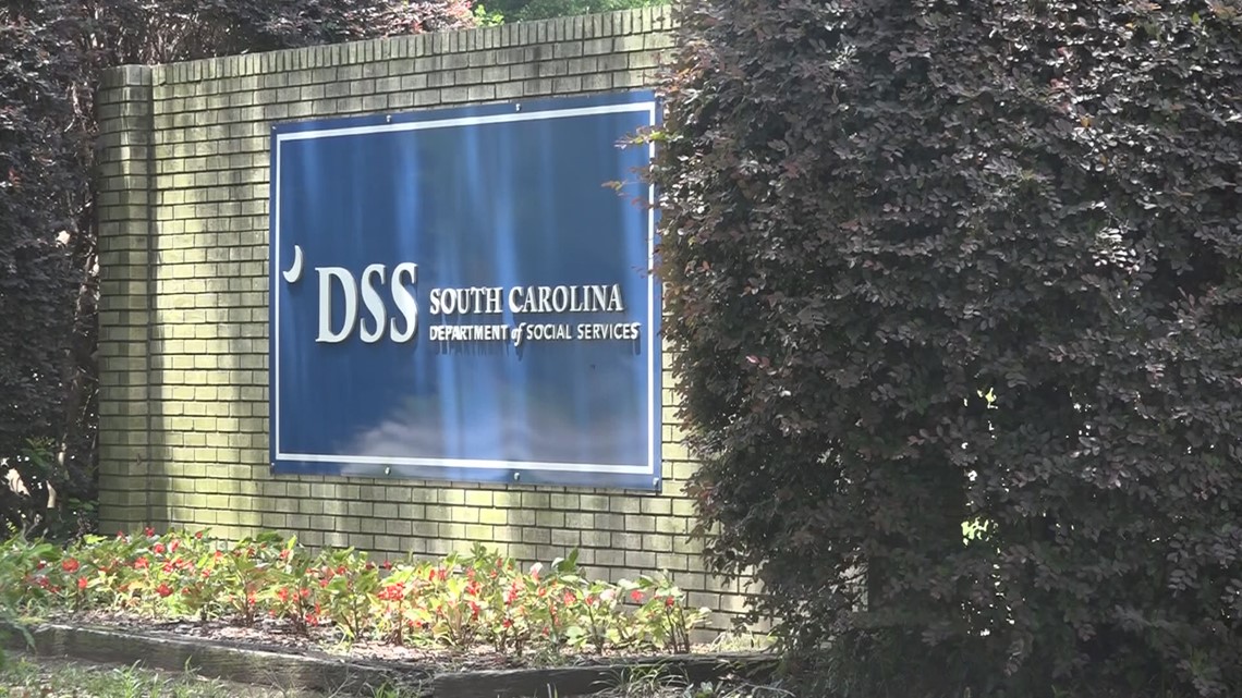 Federal Responsibility Act changes requirements for SNAP in SC