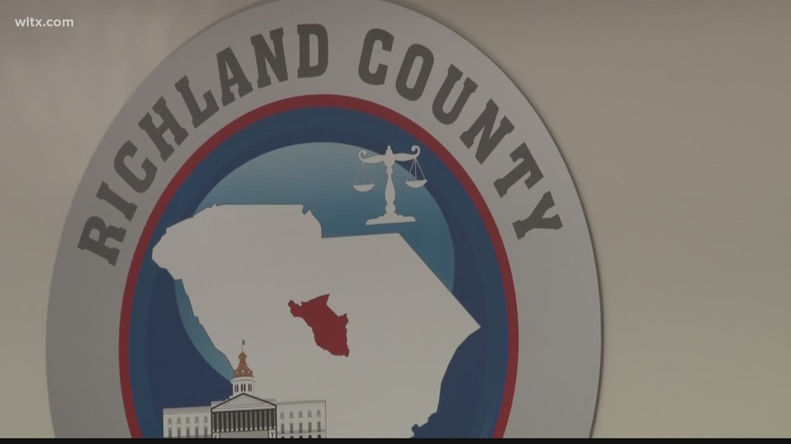 Tax increase possible for Richland County residents