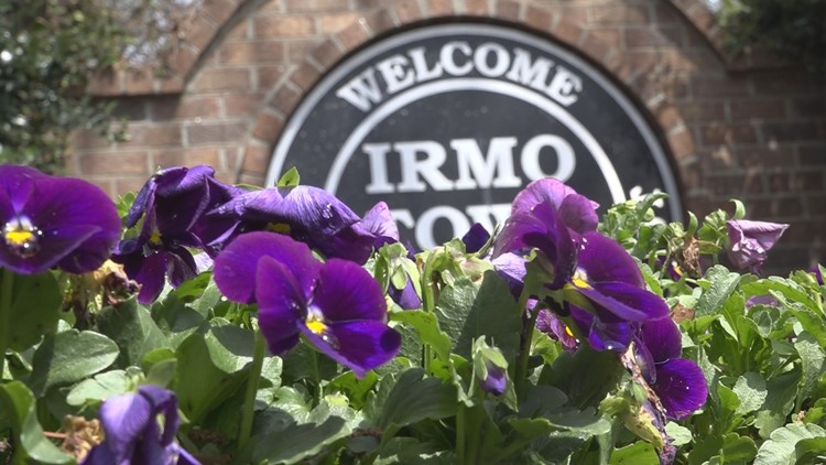 Irmo Town Council hoping to create downtown district