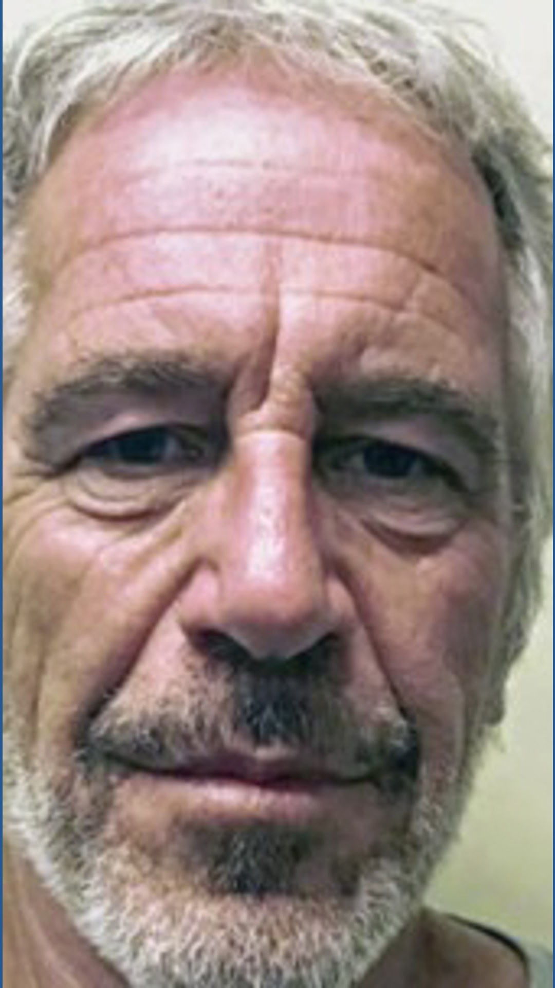 Apsten Crime Epstein files offer scant new insight into his crimes or how he avoided ...