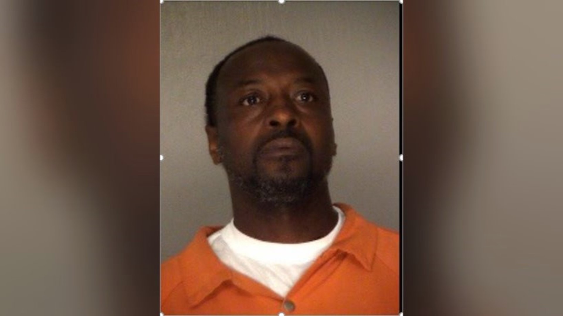 Operation Blueprint More than 30 people charged in Bibb gang