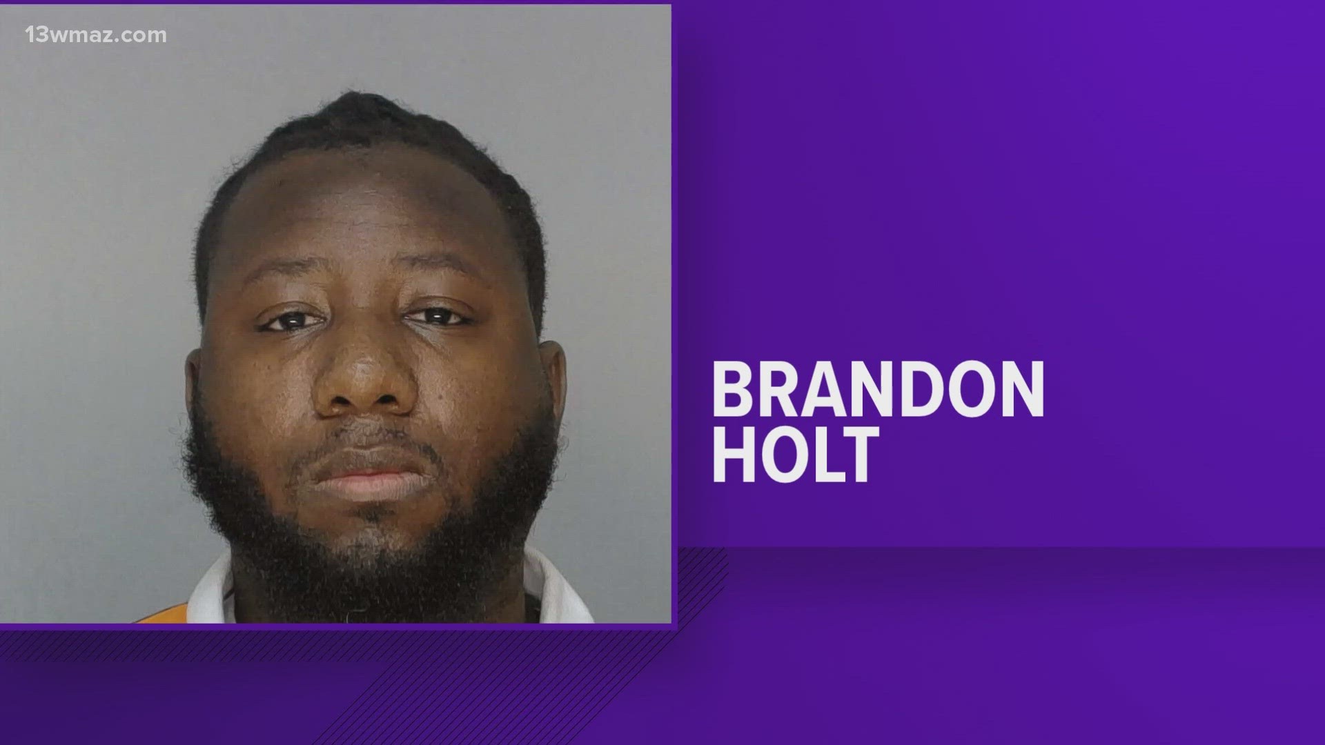 GBI Mayor of Pineview arrested, accused of stealing city funds