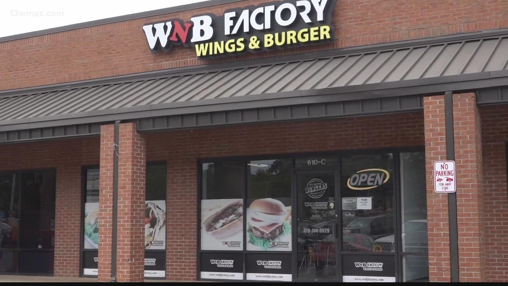 The Olympic gold medalist and WNBA star has gone from playing for the Dallas Wings to selling them.