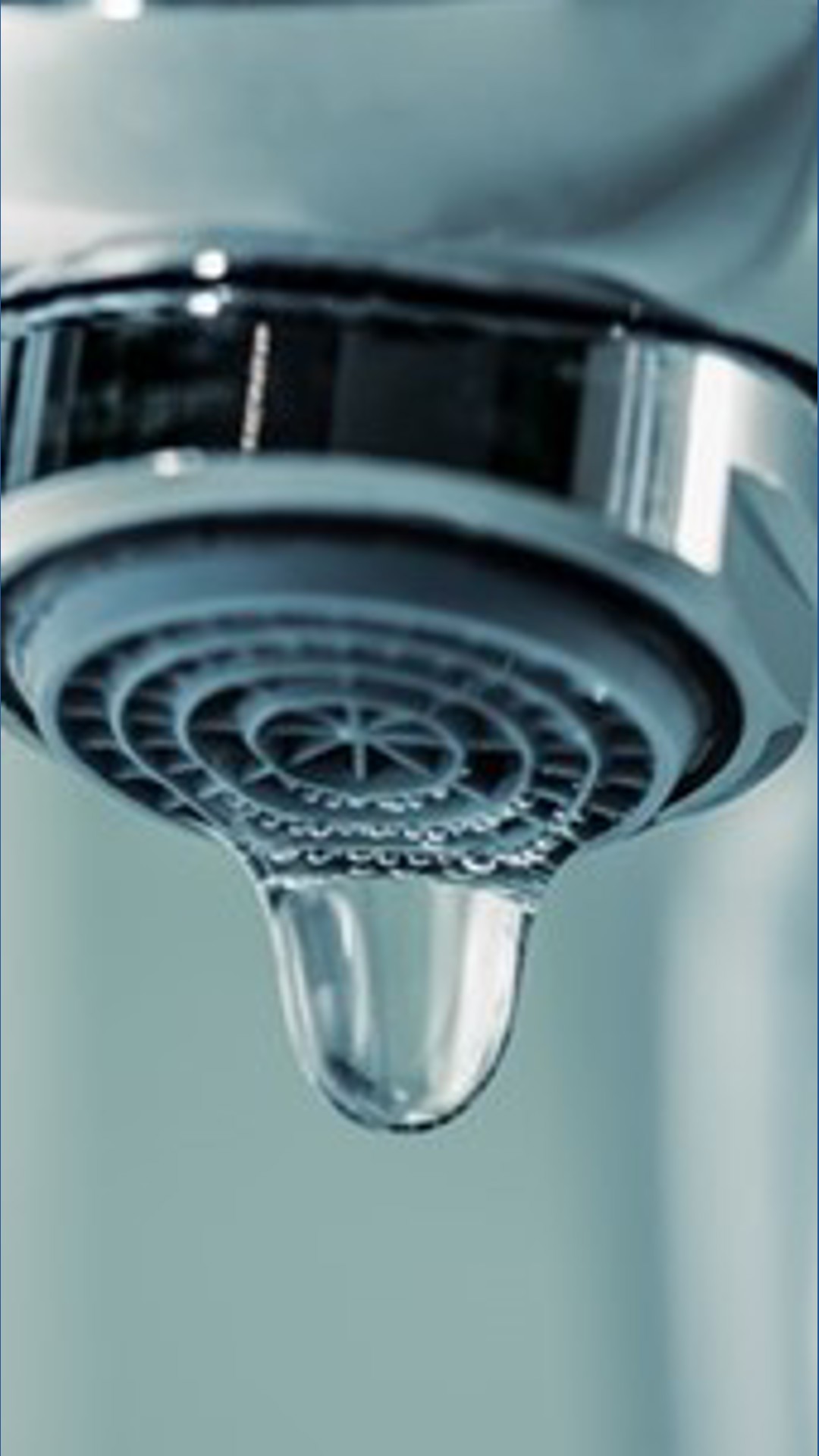 South Carolina Water Utilities announces merger with Blue Granite ...