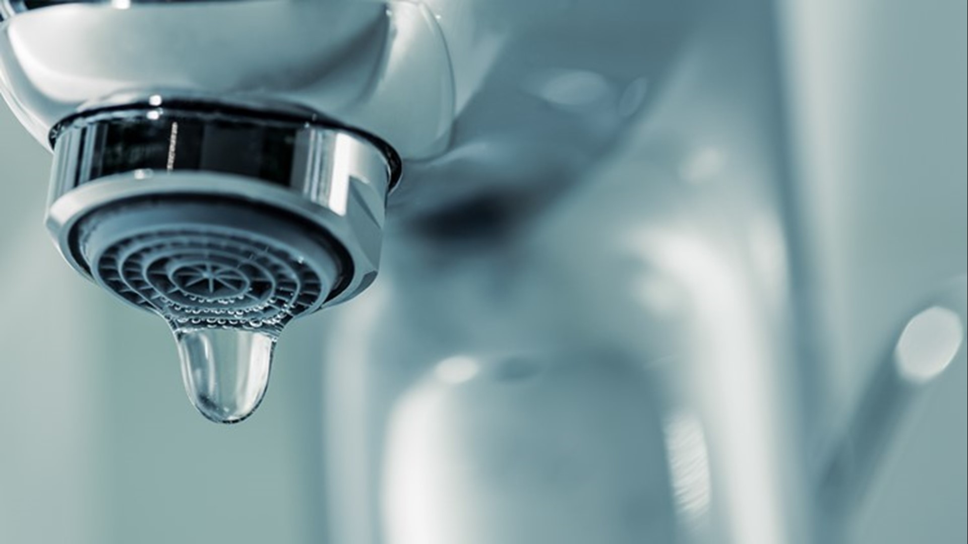 South Carolina Water Utilities announces merger with Blue Granite ...
