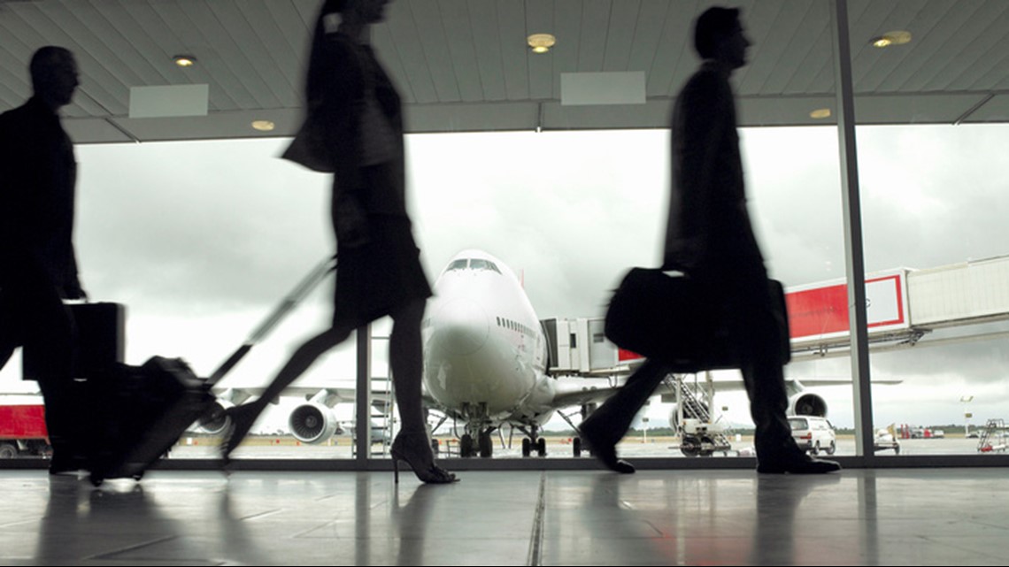 As Memorial Day travel begins, SC doctor says misinformation is bigger threat than outbreaks