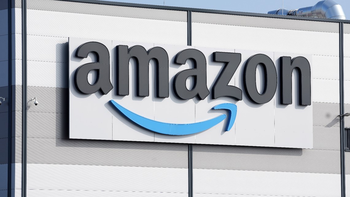 Amazon details another round of layoffs, this time Alexa division - Vimarsana News