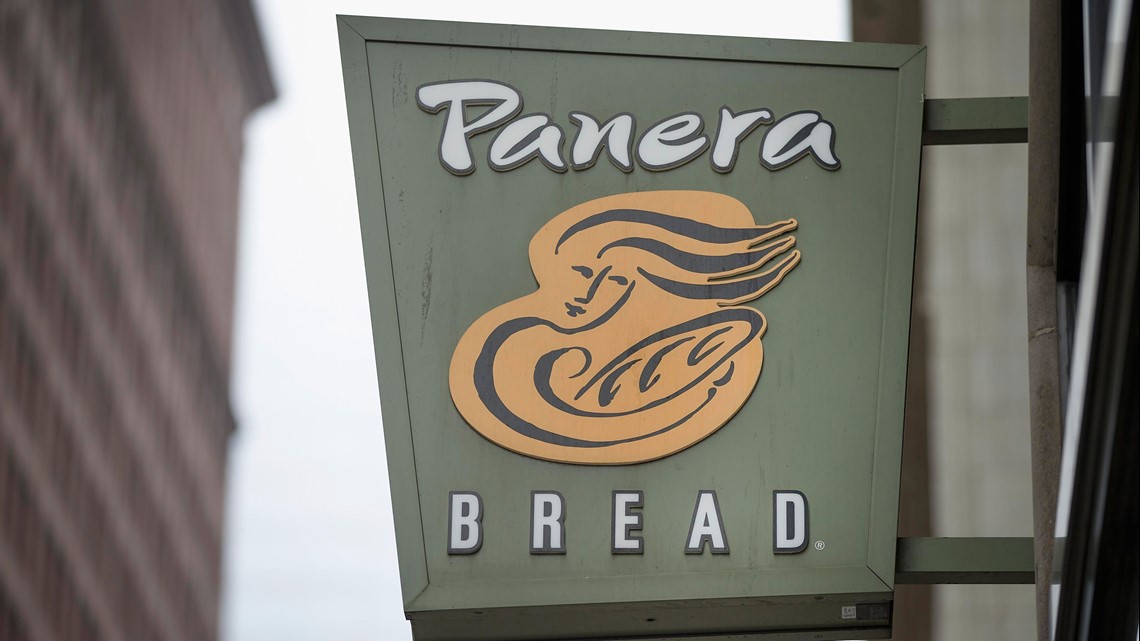 Panera Bread to host hiring event for SC locations on Thursday