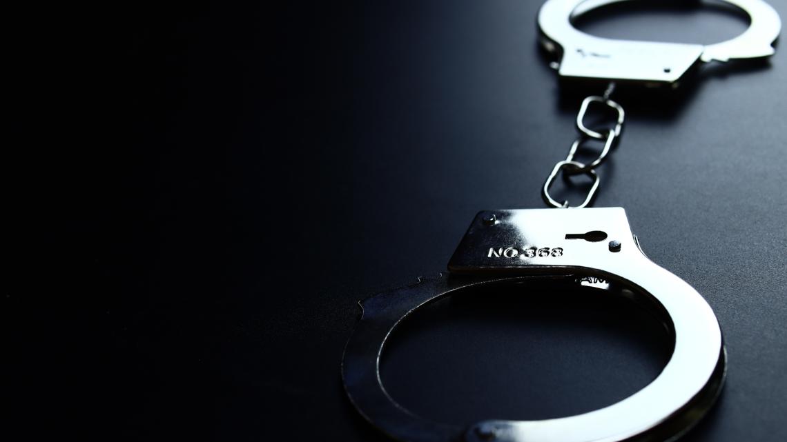 Man faces charges in connection to 2021 Pennsylvania shooting