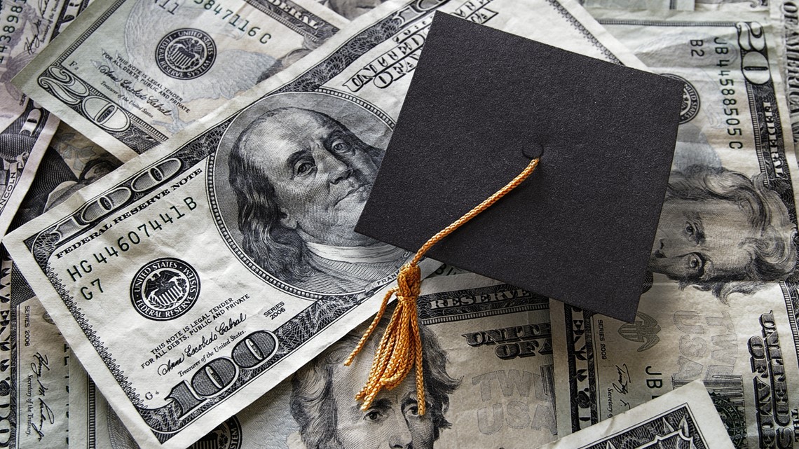 South Carolina gives Saluda County School District $38,000 - Vimarsana News