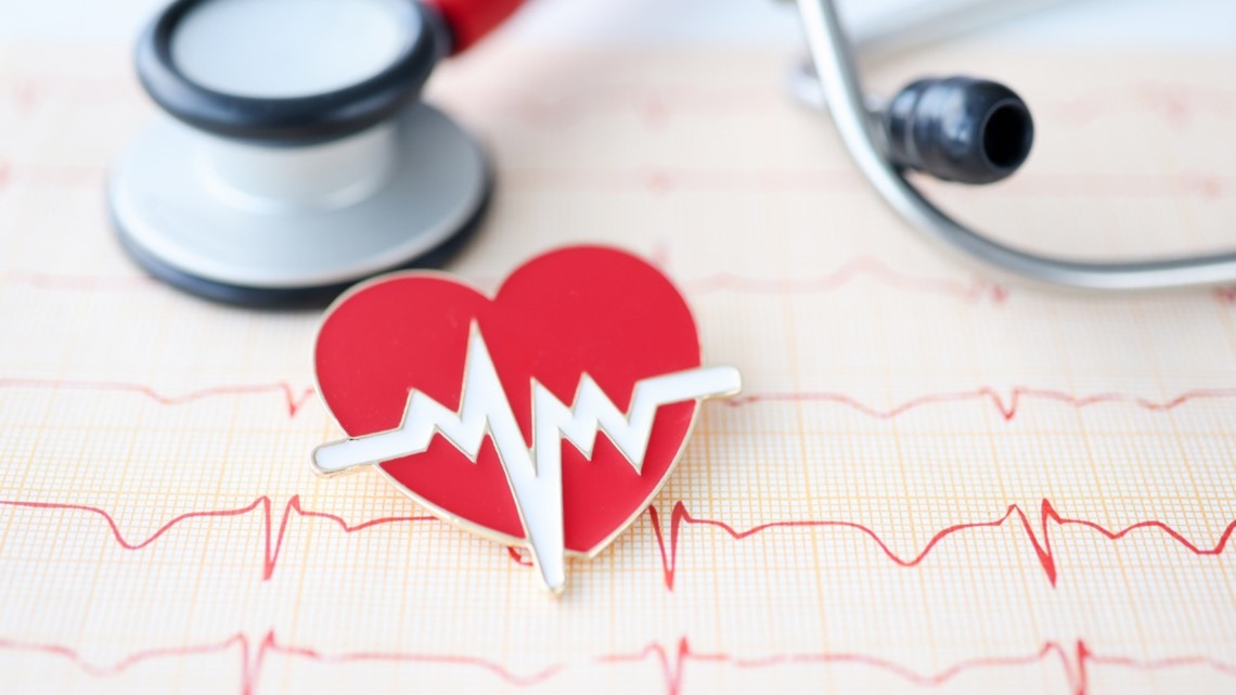健康・医学 HEART DISEASE CHD-750.jpg?h=b4d99661&itok=-