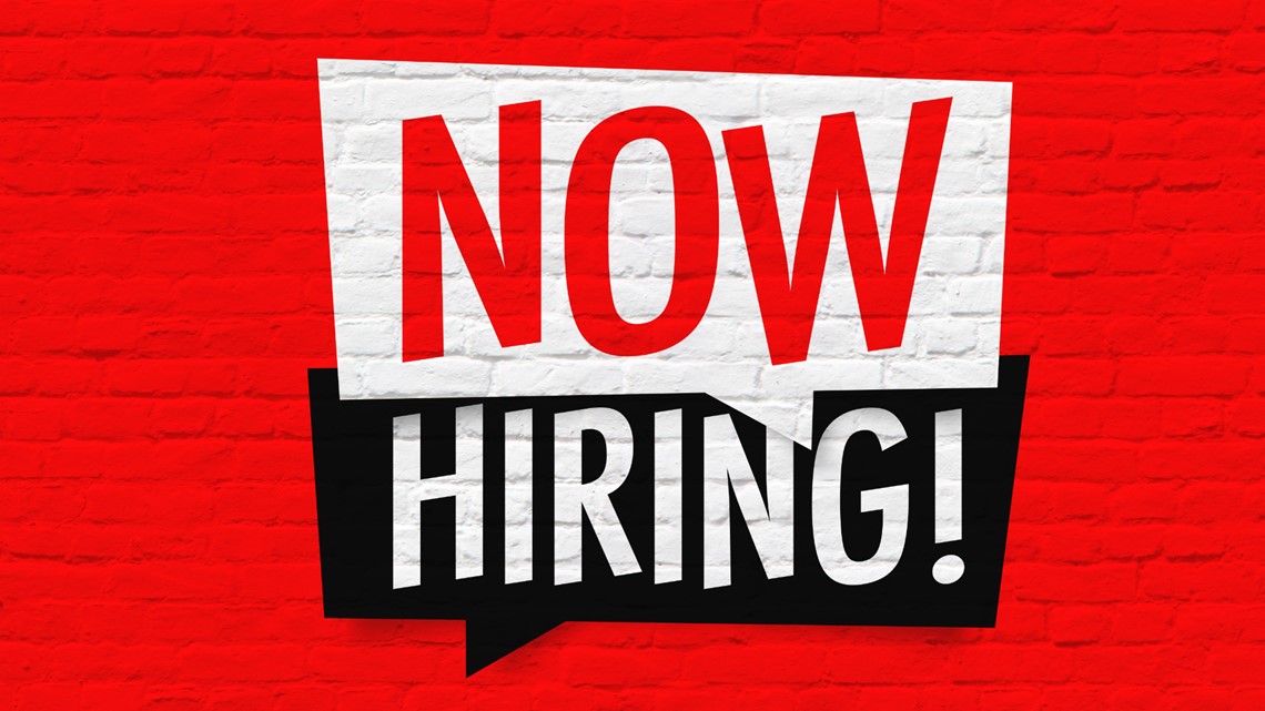 South Carolina to host military community job fair - Vimarsana News