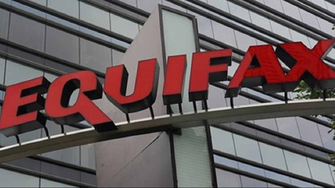 Report: Equifax issued wrong credit scores for 'millions' - Vimarsana News