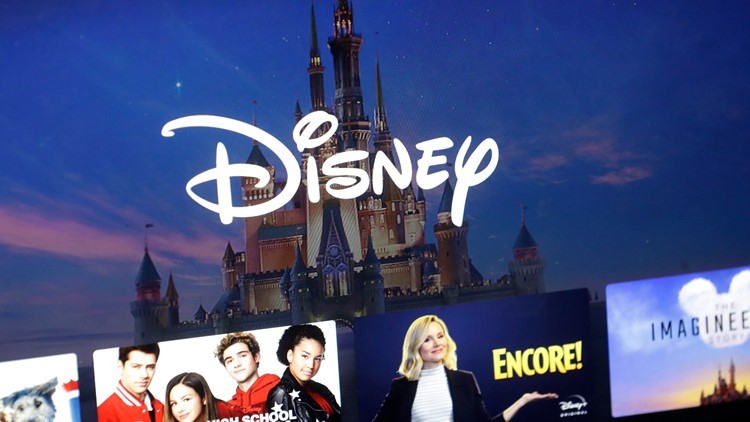 Disney+ slashes subscription price to $1.99 amid cable dispute