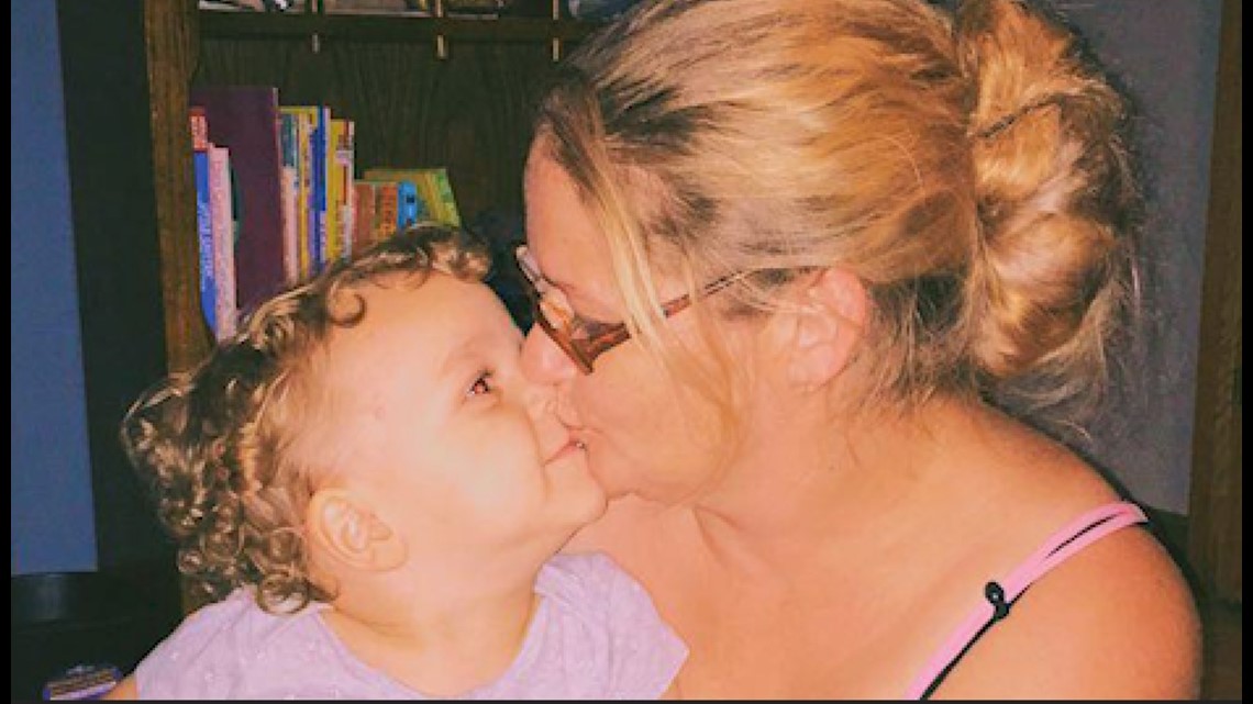 Northern Indiana foster family of 4-year-old killed after reunion with birth parents demand answers - Vimarsana News
