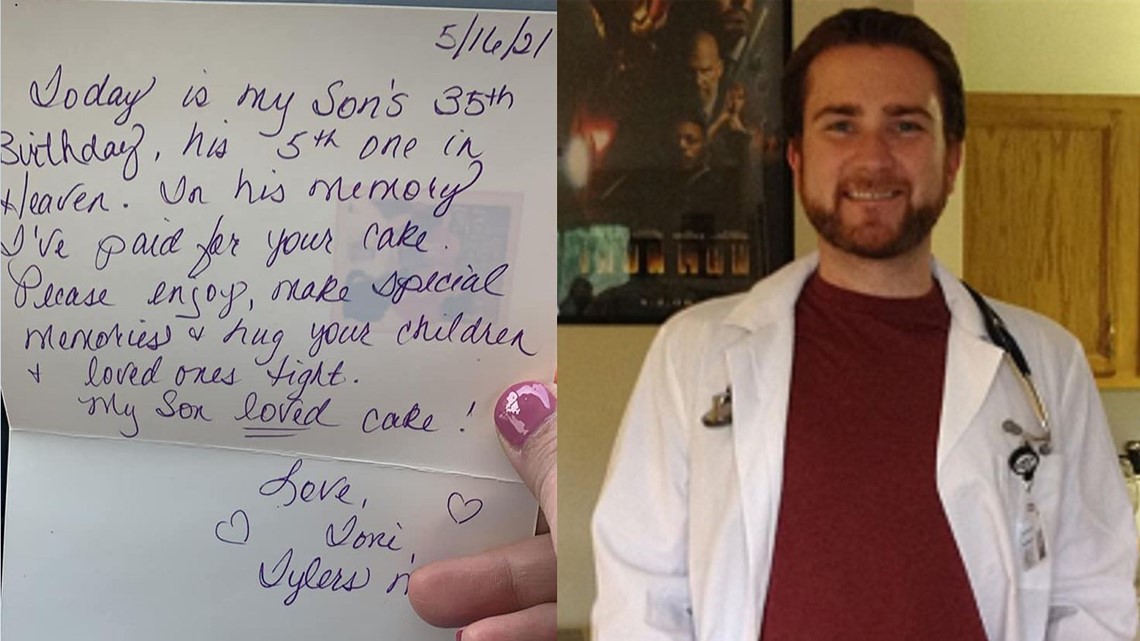 Where Can I Get A Walkin Eye Exam All About Vision