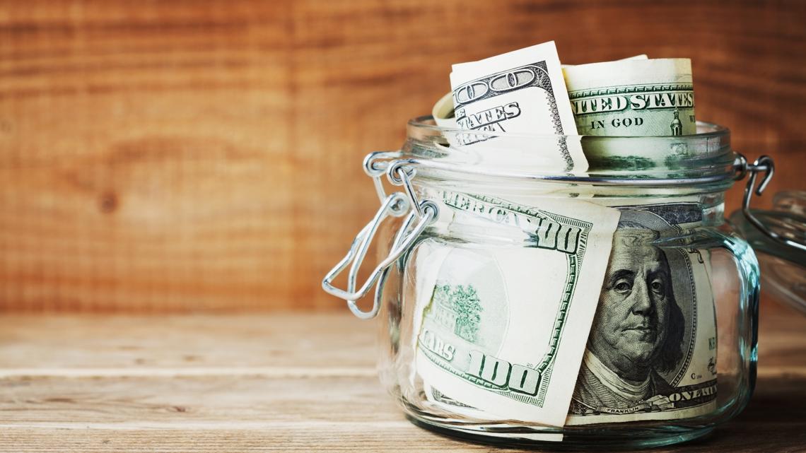 More South Carolinians with disabilities now eligible for ABLE savings accounts