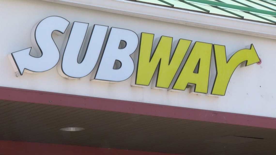 Subway lowers prices for footlong breakfasts – the limited-time offer has a catch