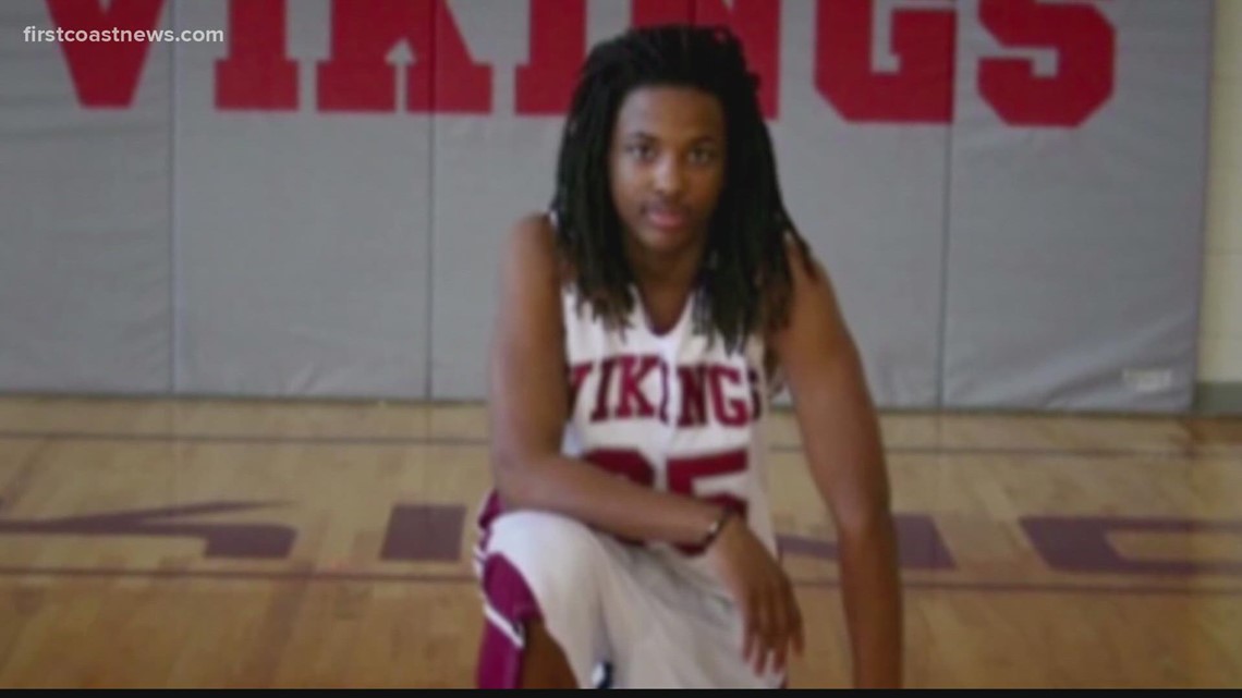 Kendrick Johnson family to speak on case today