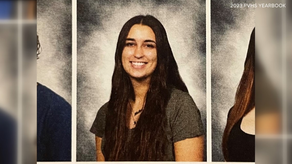 Florida softball star paralyzed after being stabbed 15 times