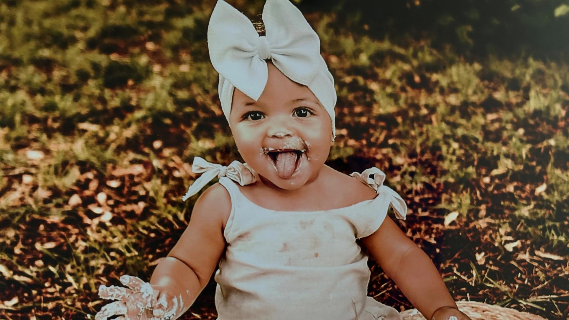 Hot car deaths claim 10 children in US this year | wltx.com
