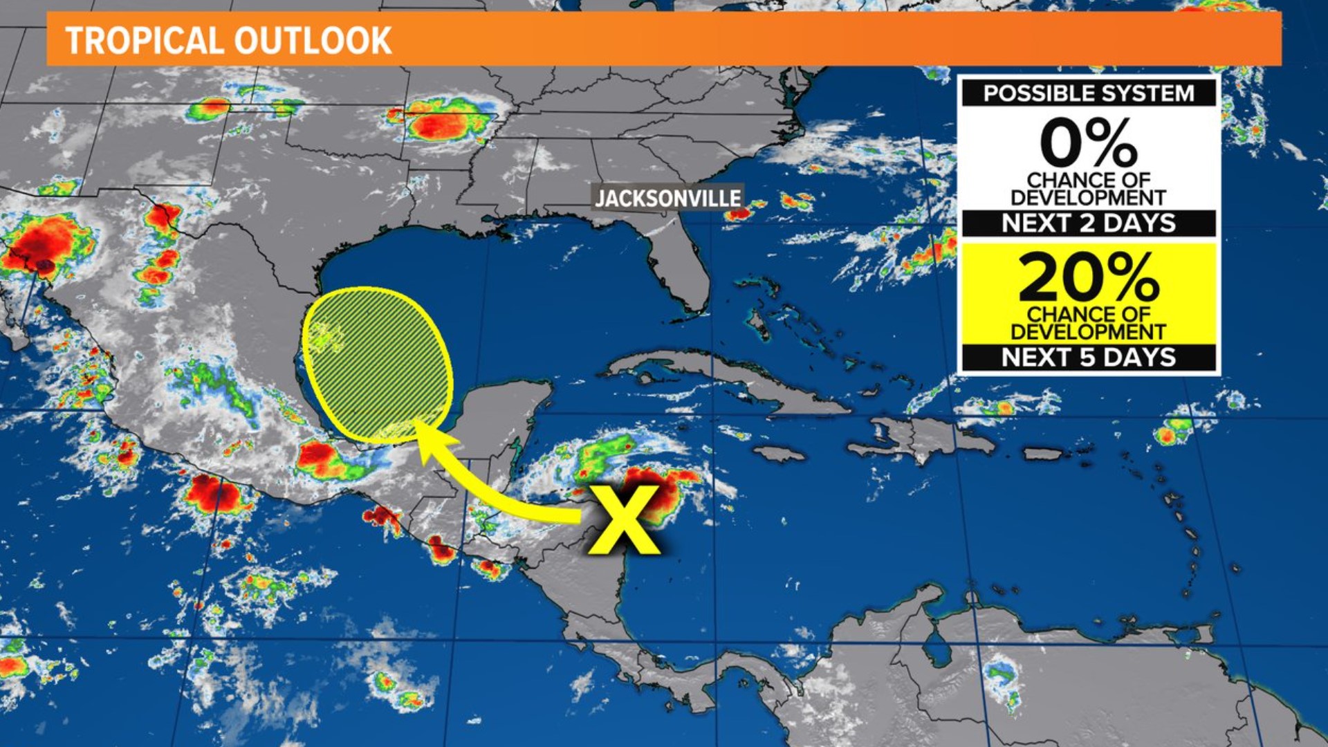 Palmetto Heroes program opens in South Carolina