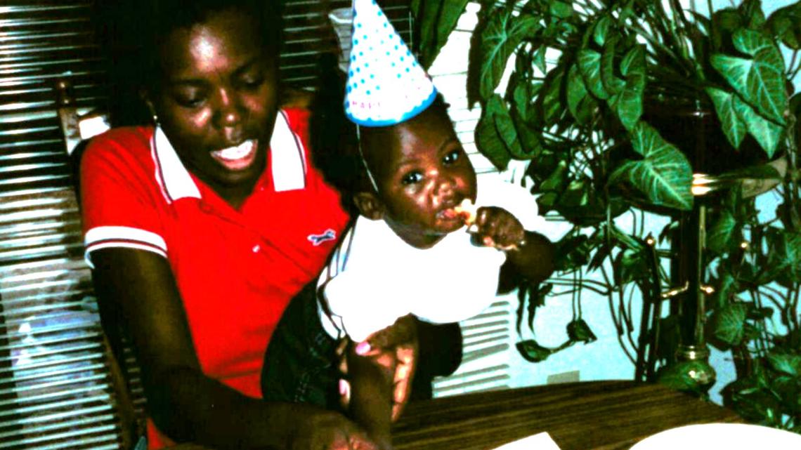 Case of toddler found dead on I-10 remains open after 36 years | wltx.com