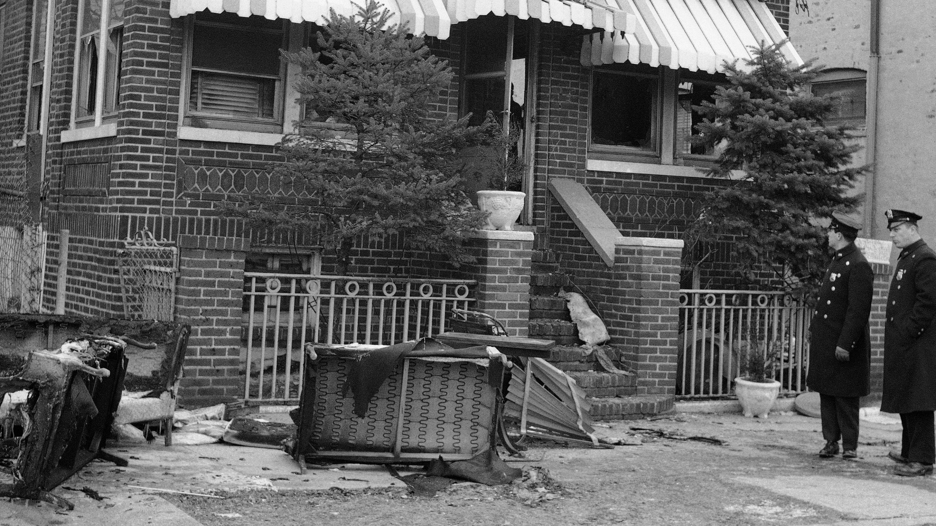 Manhattan District Attorney could reopen Malcolm X murder case