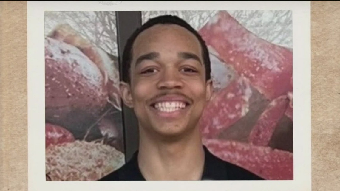 Medical examiner says Giovanni Pelletier drowned in Manatee County retention pond