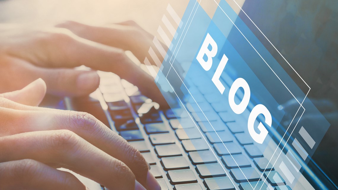 Bill in Florida would force bloggers to register with state - Vimarsana News