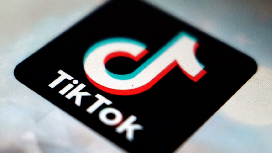 Attorney General Alan Wilson joins TikTok investigation - Vimarsana News