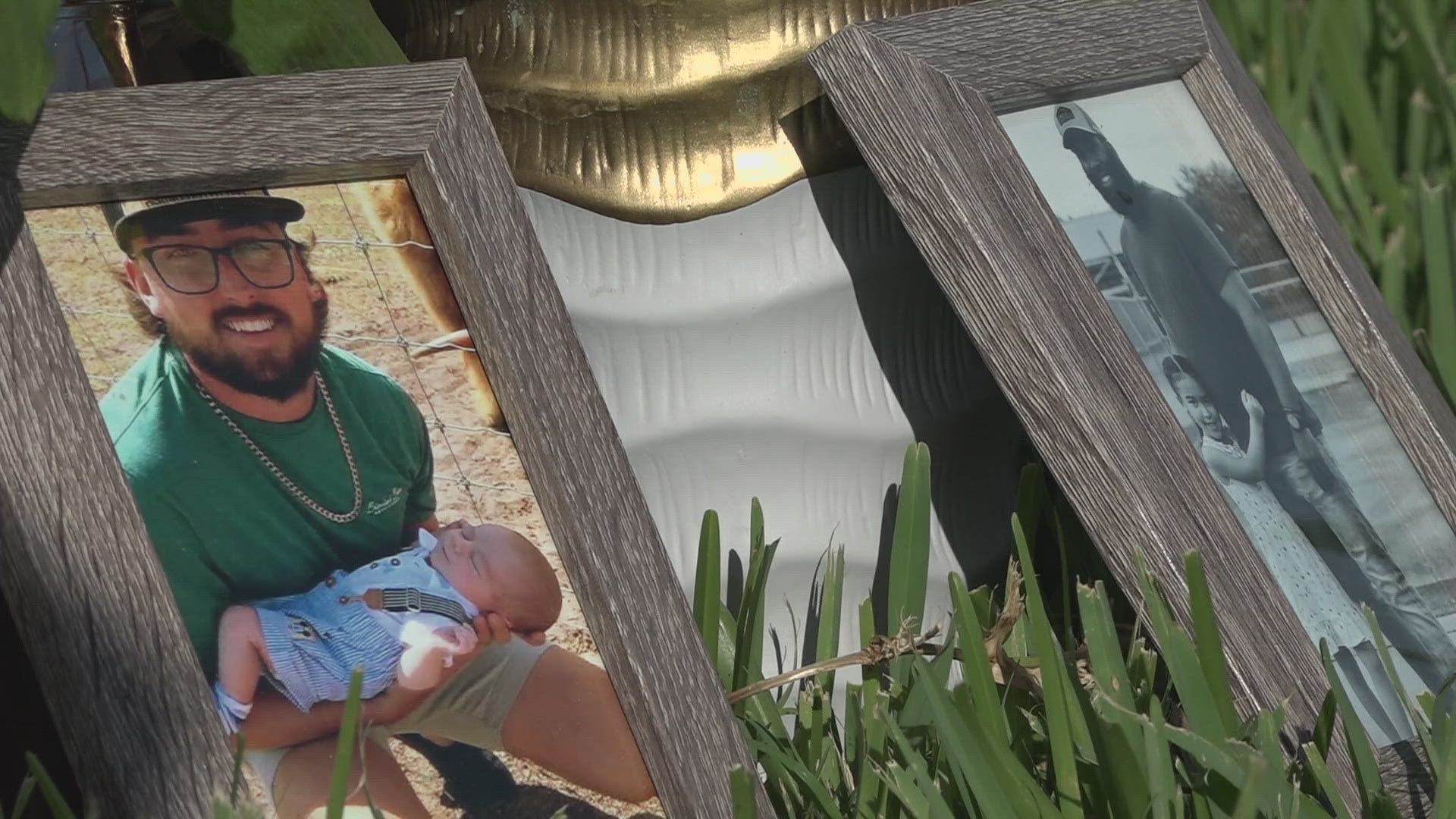 Lineman killed, two others injured in power line accident during pole ...