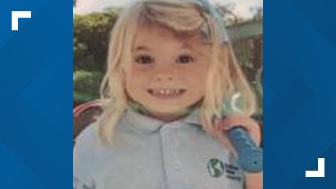 Broward sheriff suspends seven over handling of Tamarac triple murder ...