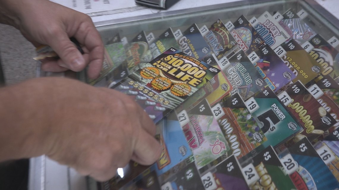 sc-man-tried-to-claim-lottery-winnings-with-stolen-scratch-off-tickets