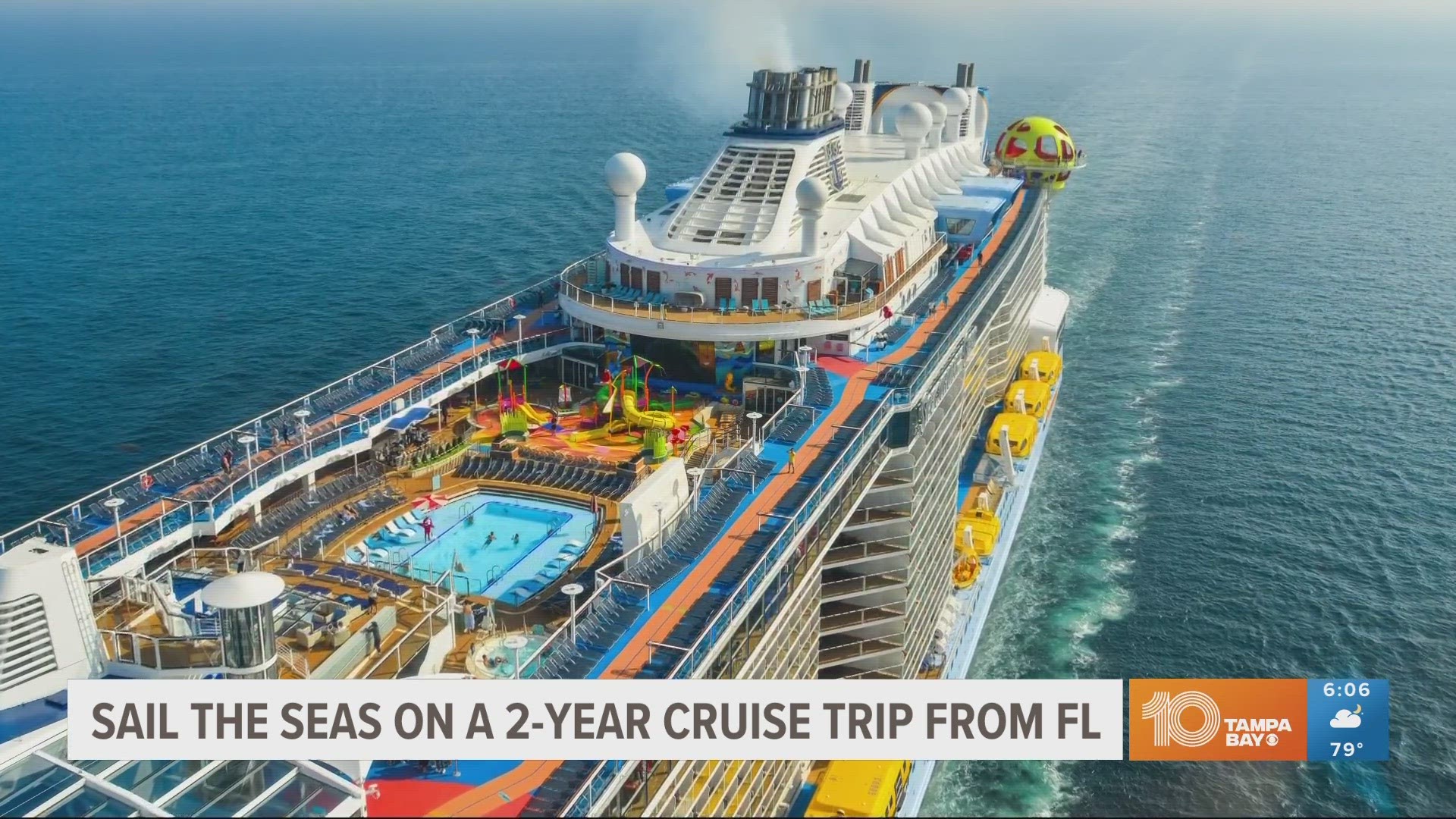 cheap cruises departing from florida