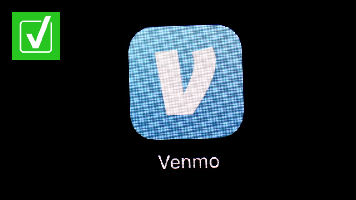 Business owners could face taxation while using third-party apps - Vimarsana News