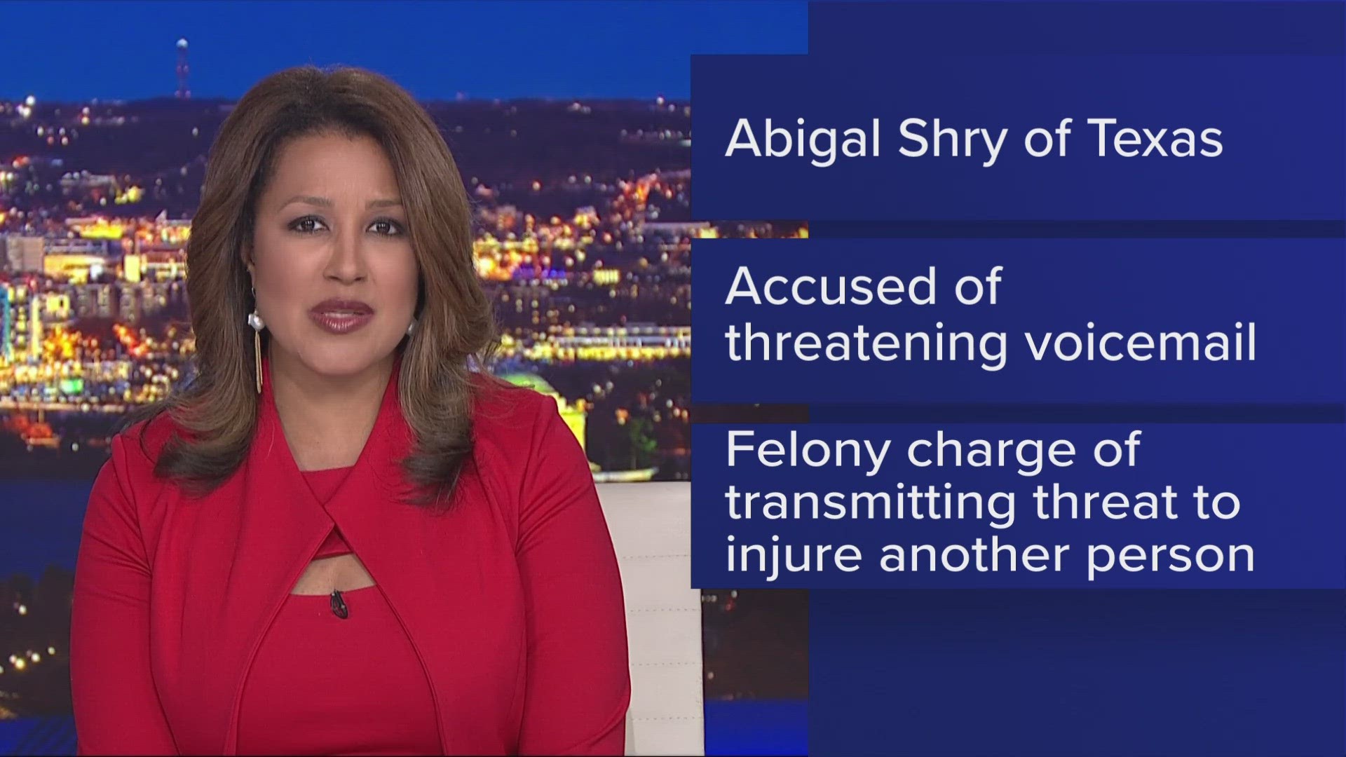 Woman charged with threatening judge in Trump election fraud case ...